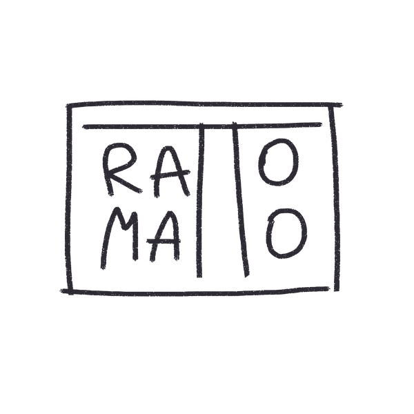 RATTO MATTO